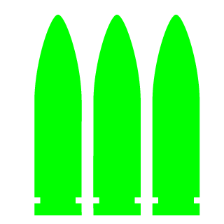 djtj19's emblem
