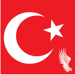 metarest99's emblem