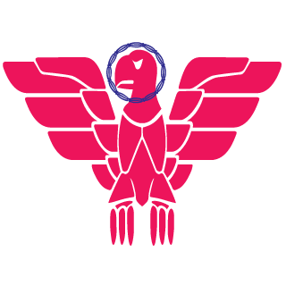 NIKITADESOLATOR's emblem