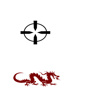 SpartanM49's emblem
