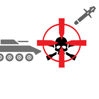Ehre_Genehmt_xD's emblem
