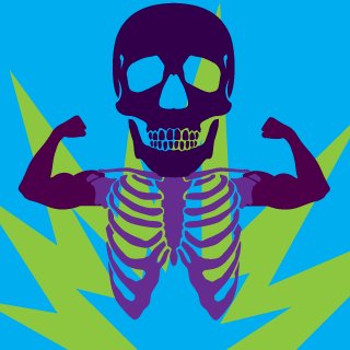 DuskKinkajou496's emblem