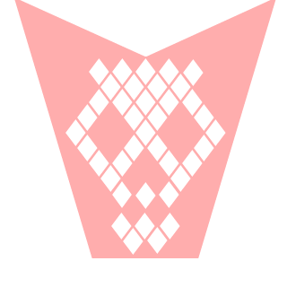 FREEC32's emblem