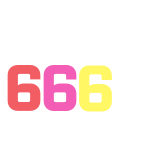 slacking's emblem
