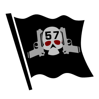 alrightbudlight's emblem