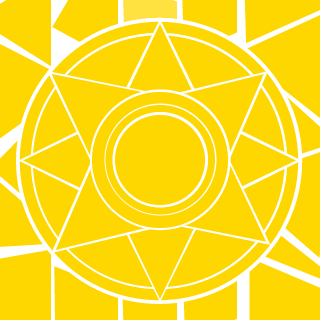 DPEBHUU_PYC's emblem