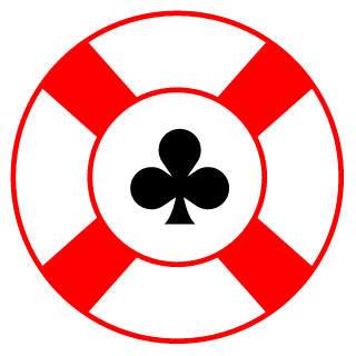 xiaomeng522's emblem