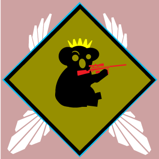 Omelet_Maker's emblem