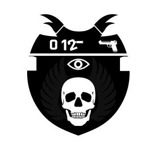 muriahBR's emblem
