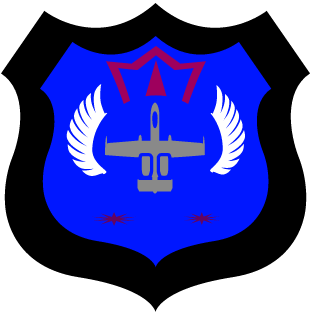 XxRechkalov72xX's emblem