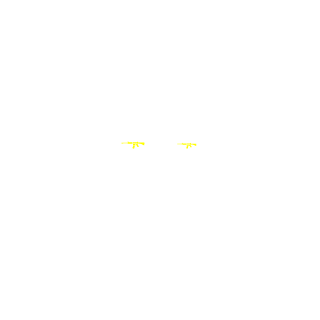 scandinave's emblem
