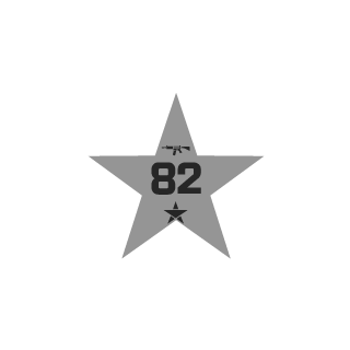03d4d9e0c79e2b09's emblem