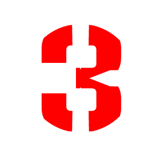 Steazz333's emblem