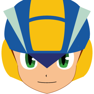 Grannyuts's emblem