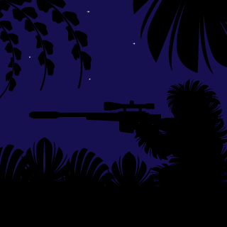 m4sterb1te's emblem