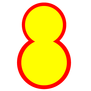 skycrosser74's emblem
