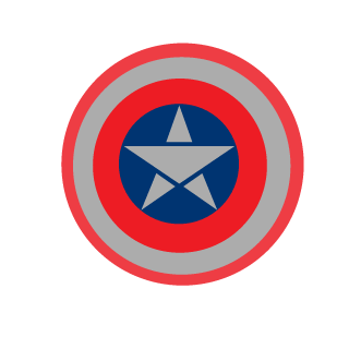 JCAltamiranoZ's emblem