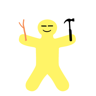 Donut-Head007's emblem