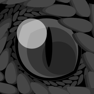 MakkIMLGnub's emblem