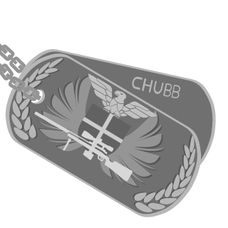 YodaG4ming's emblem