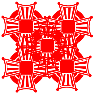 JuanchixDx's emblem