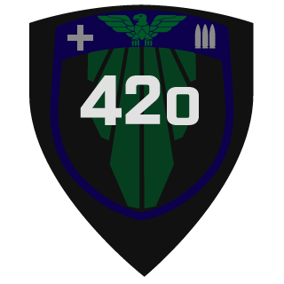 LaGgY_42o's emblem
