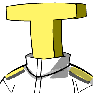 salileoss's emblem