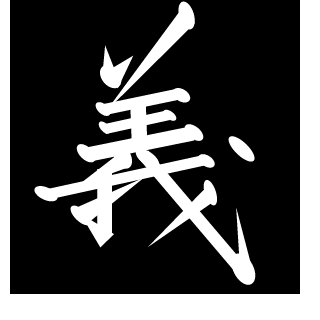 Kind-Of-Vampire's emblem