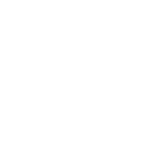 Jaafar20033's emblem