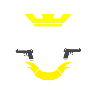 vitinhocrf18's emblem