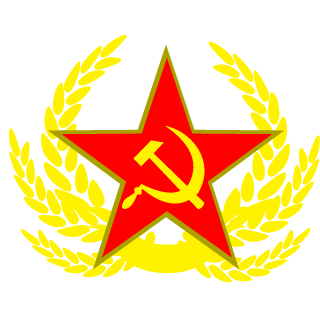 Vadim8974's emblem