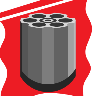 Milh0m3m's emblem