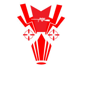 missed_again's emblem