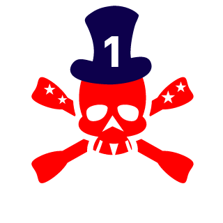 AngryDad_gaming's emblem