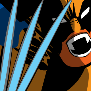 BunningsSnagWdad's emblem