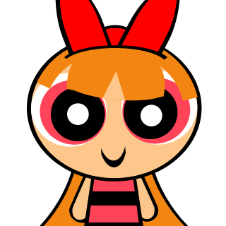 Devora's emblem