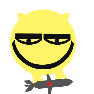 ApocalypseXXX's emblem