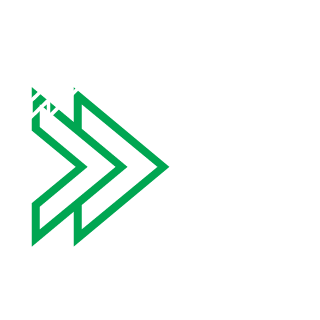 ejercitomexicano's emblem