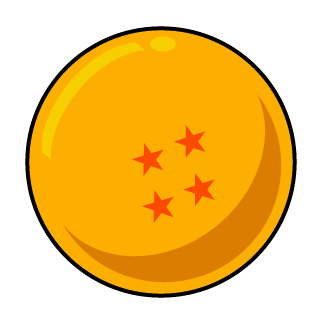 Cheynlong's emblem