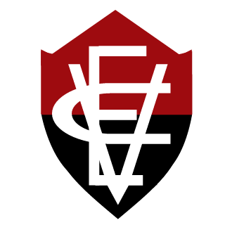 GRKgabriel's emblem