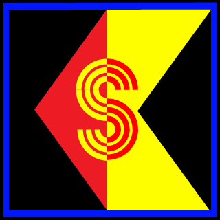 xXTH3D0GTH0RXx's emblem