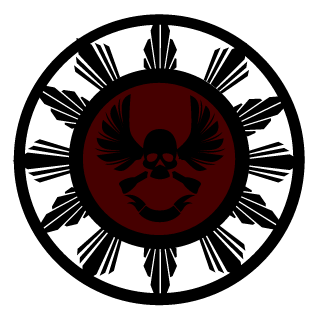 d4rk4ndwhit3's emblem