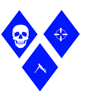 deejee90's emblem