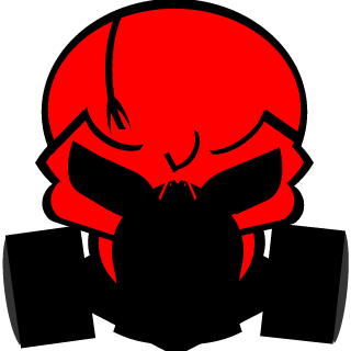 amer's emblem