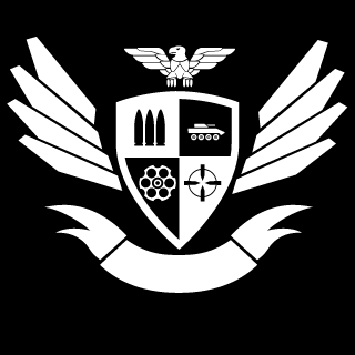 witch3sareevil's emblem