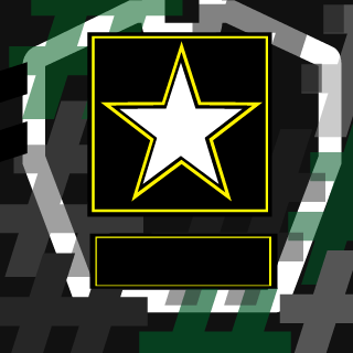 SWR_Bandit27's emblem