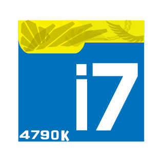 RVWSHXU's emblem