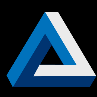 Albertdore's emblem