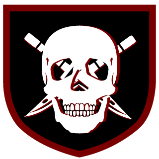 Oh_Im_S0rry's emblem