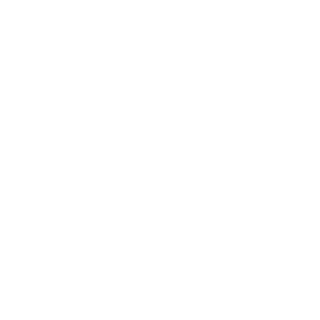 3arracuda's emblem